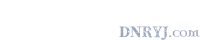 电脑软硬件